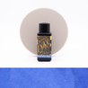 Diamine Washable Blue Inchiostro 30 ml