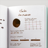 Sailor Ink Studio 680 Ink Bottle 20 ml