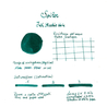 Sailor Ink Studio 664 Ink Bottle 20 ml