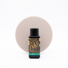 Diamine Woodland Green Ink Bottle 30 ml