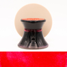 Visconti Red Ink Bottle 50 ml