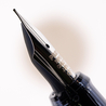 Pilot Lightive Penna Stilografica Navy