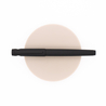 Pilot Lightive Penna Stilografica Black Matte