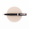 Dolcevita Emozione Rollerball Pen Black