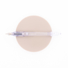 Pilot Penmanship Penna Stilografica Trasparente