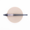 Pilot Penmanship Penna Stilografica Smoke