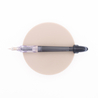 Pilot Penmanship Penna Stilografica Smoke