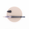 Pilot Penmanship Penna Stilografica Smoke