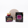 Diamine Amaranth Ink Bottle 80 ml