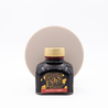 Diamine Ancient Copper Ink Bottle 80 ml