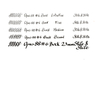 Opus 88 Premium Opera Penna Stilografica Blue Dot