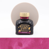 Diamine Amaranth Ink Bottle 80 ml