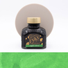 Diamine Apple Glory Inchiostro 80 ml