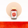 Lennon Tool Bar 2021 Winter Limited Wolfberry Ink Bottle 30 ml