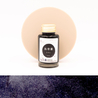 Lennon Tool Bar 2021 Winter Limited Silkie Ink Bottle 30 ml