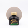 Diamine Apple Glory Inchiostro 80 ml