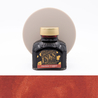 Diamine Ancient Copper Inchiostro 80 ml