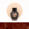 Lennon Tool Bar Mesona Tea Ink Bottle 35 ml