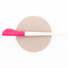 Pilot Parallel Pen 3 mm Nib Calligraphy Fountain Pen Pink