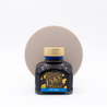 Diamine Asa Blue Ink Bottle 80 ml