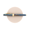 Visconti Van Gogh Penna Stilografica Oiran Edizione Limitata