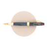 Visconti Van Gogh Penna Stilografica Oiran Edizione Limitata