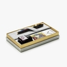 Visconti Van Gogh Fountain Pen Oiran Limited Edition