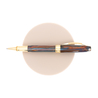 Visconti Van Gogh Rollerball Pen Oiran Limited Edition