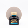 Diamine Aqua Lagoon Inchiostro 80 ml