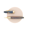 Visconti Van Gogh Rollerball Pen Oiran Limited Edition