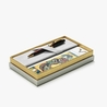Visconti Van Gogh Rollerball Pen Oiran Limited Edition