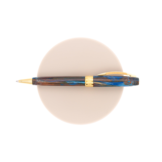 Visconti Van Gogh Penna Sfera Oiran Edizione Limitata