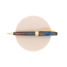 Visconti Van Gogh Penna Sfera Oiran Edizione Limitata