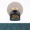 Diamine Aurora Borealis Inchiostro 80 ml