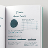 Diamine Aurora Borealis Inchiostro 80 ml