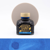 Diamine Asa Blue Inchiostro 80 ml