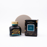 Diamine Aurora Borealis Inchiostro 80 ml