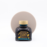 Diamine Aurora Borealis Inchiostro 80 ml