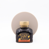Diamine Autumn Oak Inchiostro 80 ml