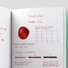 Robert Oster Muddy Wine Inchiostro 50 ml