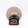 Diamine Brilliant Red Ink Bottle 80 ml
