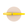 Laban Rosa Penna Stilografica Sunny Yellow