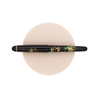 Platinum 3776 Century Kaga Hira Maki-e Fountain Pen Sansui