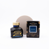 Diamine Blue Black Ink Bottle 80 ml