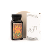 Noodler's King Philip Requiem Inchiostro 3 oz