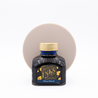 Diamine Blue Black Ink Bottle 80 ml