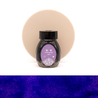 Colorverse Kingdom Series tang pyeong Ink Bottle 30 ml