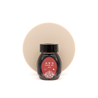 Colorverse Kingdom Series kyujang gak Ink Bottle 30 ml