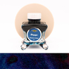 Diamine Inkvent Stargazer Inchiostro 50 ml Red Edition Shimmer & Sheen