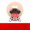 Diamine Inkvent Red Robin Inchiostro 50 ml Red Edition